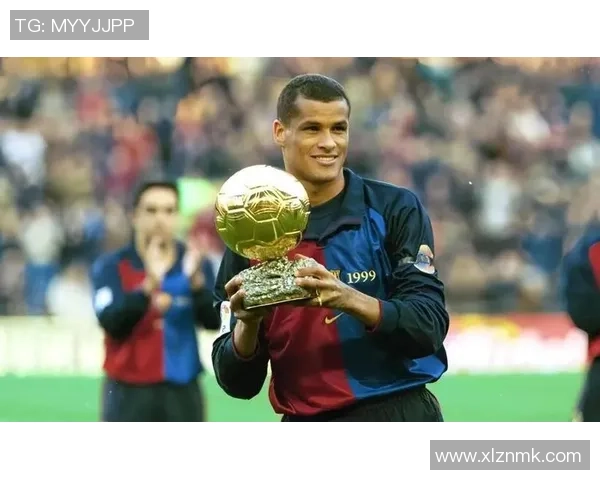 92号球星足球生涯辉煌历程与绿茵场上不朽传奇