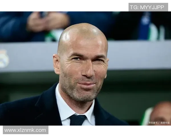 九十年代足坛风云人物盘点 那些改变足球历史的传奇球星