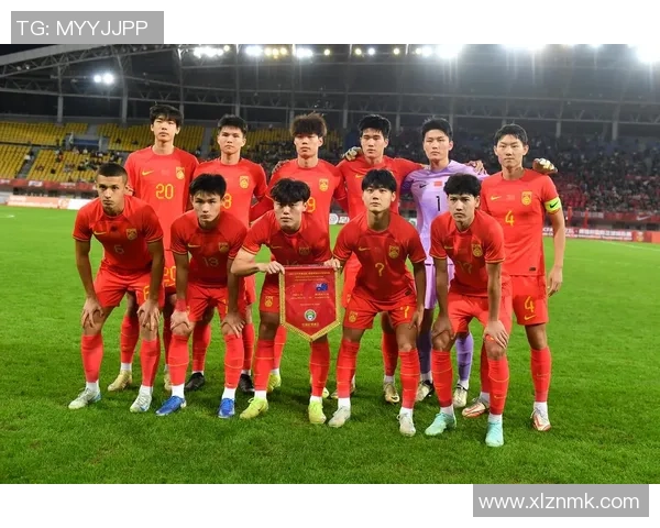 中国足球哭笑不得的球星们 从辉煌到低谷背后的无奈与坚持