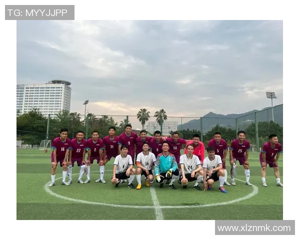 小球星足球培训班助力孩子足球梦想 提升技能培养团队合作精神