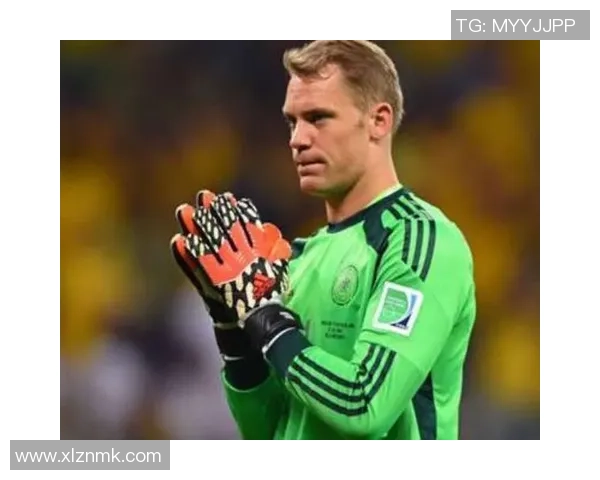 处女座足球球星盘点 哪些顶级球员出生在这个星座