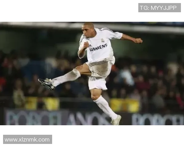 深度解读当今足坛顶级球星竞技状态与未来发展趋势分析