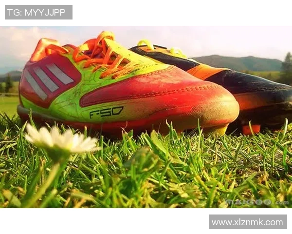 球星们的足球鞋选择揭秘他们为何偏爱这些品牌和型号