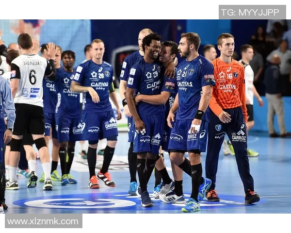 美职联星期四精彩对决结果揭晓 各队表现引热议