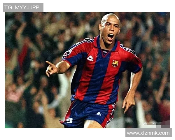 足球历史上最让人遗憾的球星为何未能成就伟大传奇的原因剖析