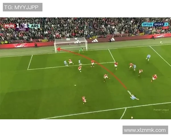 足球巨星同场竞技 技巧对决精彩瞬间全纪录