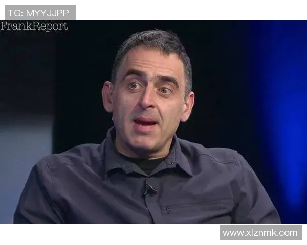 足球场上的胆小球星：那些在关键时刻缺乏勇气的球员分析