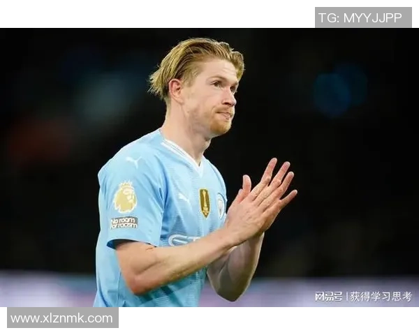 足球球星丑闻揭秘：从场内风光到场外争议的全景分析