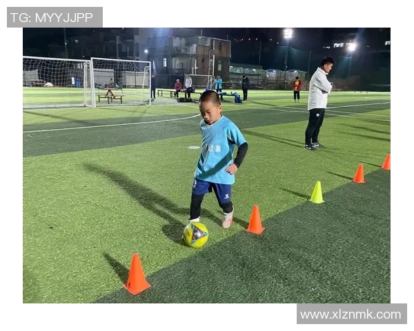 足球界最努力球星是谁他如何通过刻苦训练超越自我