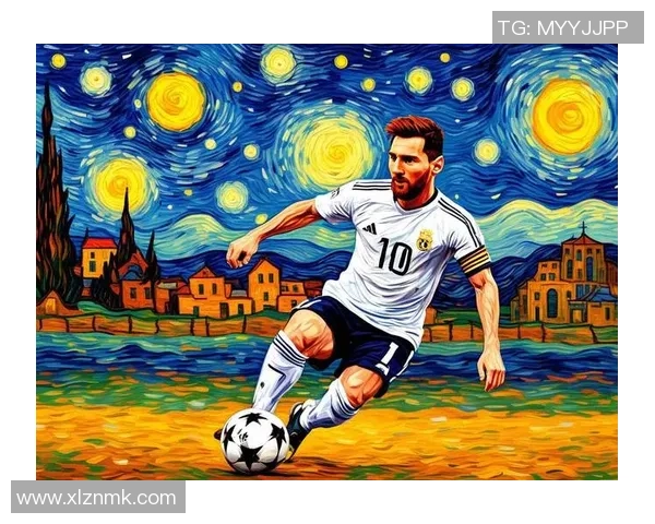 《从街头到绿茵场足球天才的逆袭与蜕变》