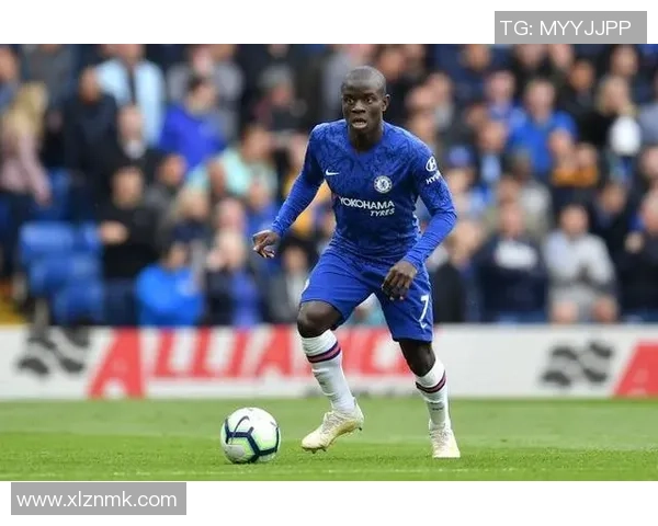 全球最完整的足球球员卡收藏盘点每一张卡片背后的故事与价值 全球最完整的足球球员卡收藏盘点每一张卡片背后的故事与价值