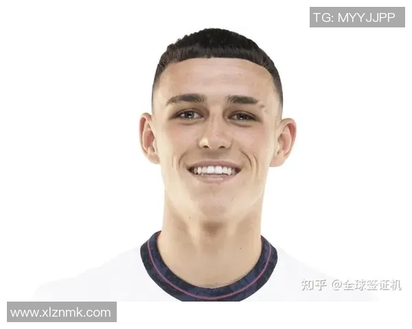 全球足球明星身价排行榜揭晓 哪些球员跻身顶级身价行列