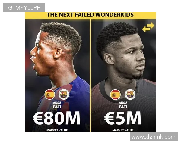 十大足球球星儿子名字盘点 这些小球员将继承父亲荣耀成未来之星