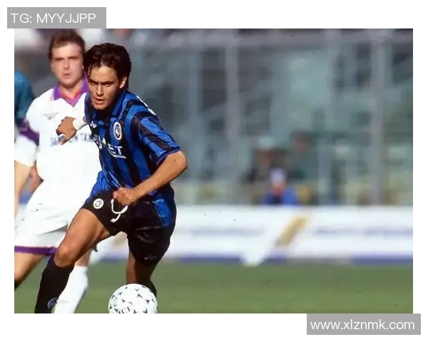 因扎吉球星传奇壁纸精选 足球精神与荣耀展现