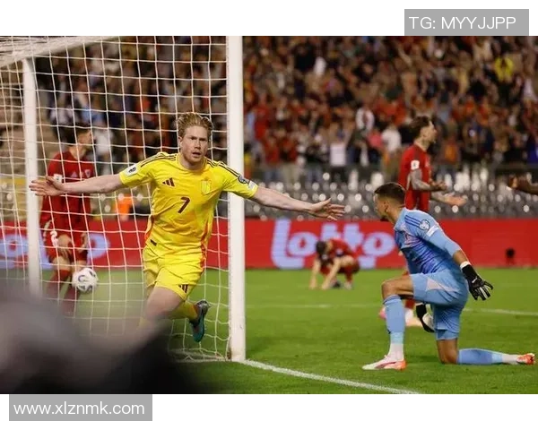 威尔士足球历史十大传奇球星盘点及其影响力分析 威尔士足球历史十大传奇球星盘点及其影响力分析