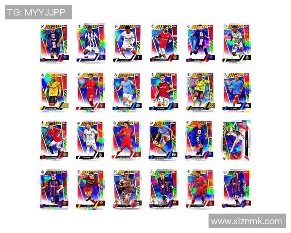 打造足球球星卡点视频教程 教你轻松拍出明星级效果