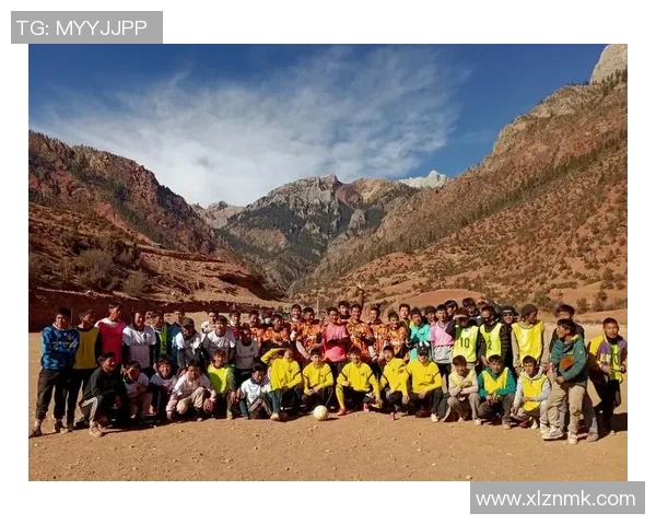 洛隆县足球球星介绍及其在国内外赛场的表现与成就 洛隆县足球球星介绍及其在国内外赛场的表现与成就