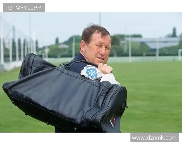 芬兰足球明星崛起之路:从冷冽北国到欧洲赛场的传奇故事 芬兰足球明星崛起之路:从冷冽北国到欧洲赛场的传奇故事