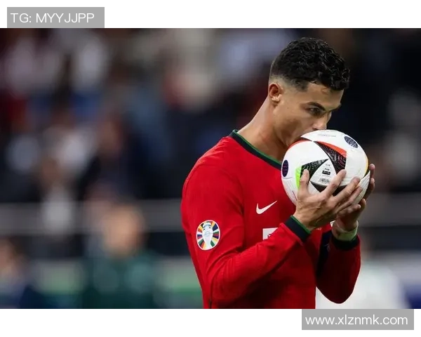 足球场上独一无二的球星们他们的传奇与风采 足球场上独一无二的球星们他们的传奇与风采