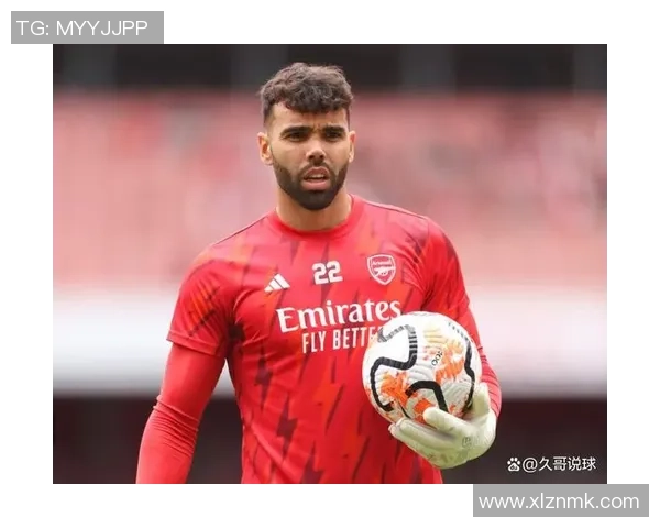 2025年全球足球门将排名前十榜单及其表现分析 2025年全球足球门将排名前十榜单及其表现分析