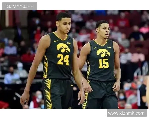 中国男生足球球星成长之路与荣耀时刻全景记录 中国男生足球球星成长之路与荣耀时刻全景记录