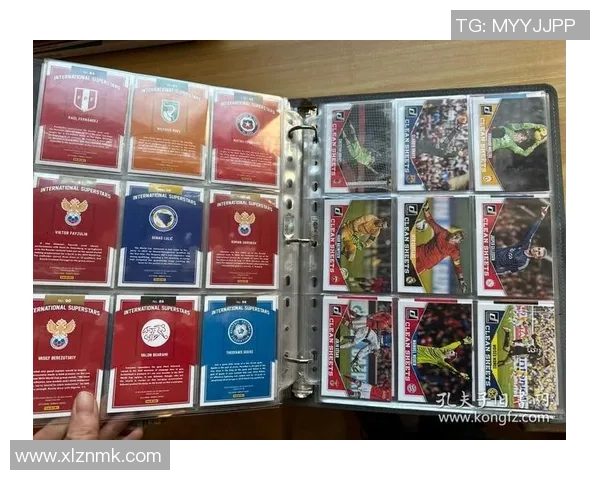 全球顶级足球球星卡收藏交流与限量版专卖中心 全球顶级足球球星卡收藏交流与限量版专卖中心