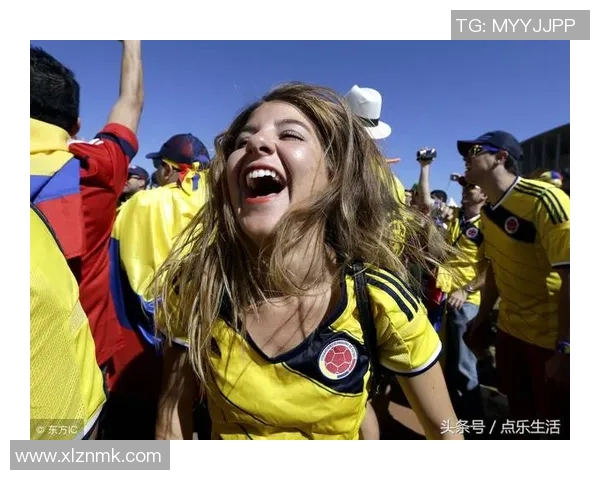 如何通过合法途径找到足球球星微信群号并与球迷互动 如何通过合法途径找到足球球星微信群号并与球迷互动