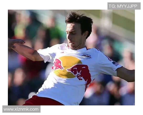 拉萨师范足球球星崛起 探秘这座高原之上的足球新星梦 拉萨师范足球球星崛起 探秘这座高原之上的足球新星梦