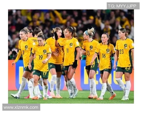 瑞典女足新星崛起 力压群雄成为国际赛场上的风云人物 瑞典女足新星崛起 力压群雄成为国际赛场上的风云人物